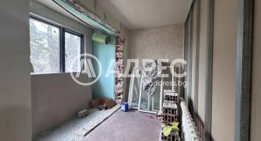 Двустаен апартамент, Ясен, 678911, Снимка 2