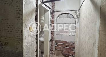 Двустаен апартамент, Ясен, 678911, Снимка 5