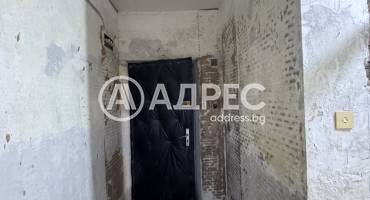 Двустаен апартамент, Ясен, 678911, Снимка 6