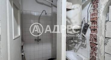 Двустаен апартамент, Ясен, 678911, Снимка 7