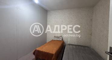 Двустаен апартамент, Ясен, 678911, Снимка 8