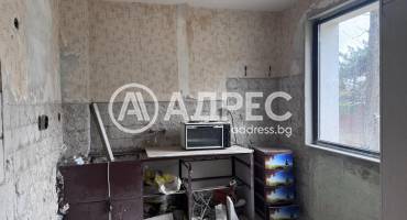 Двустаен апартамент, Ясен, 678911, Снимка 9