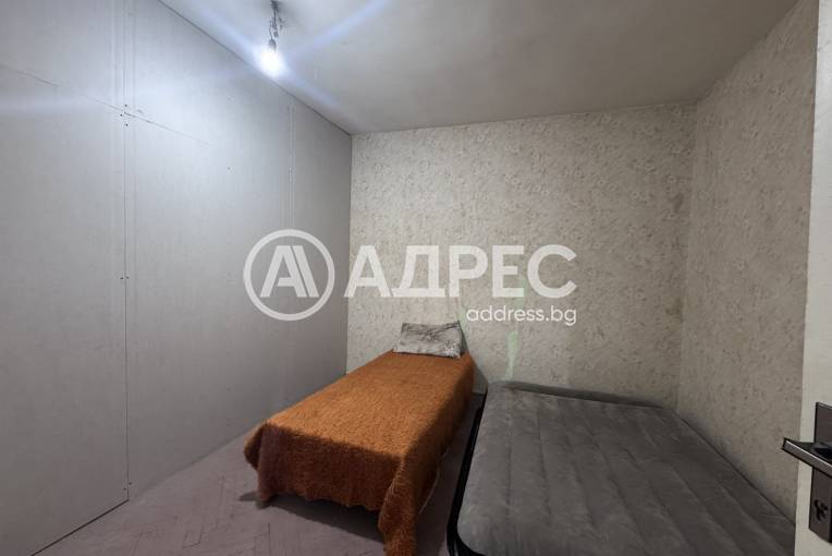 Двустаен апартамент, Ясен, 678911, Снимка 8