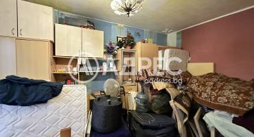 Двустаен апартамент, Плевен, Сторгозия, 680911, Снимка 4