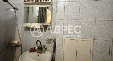 Двустаен апартамент, Плевен, Сторгозия, 680911, Снимка 7