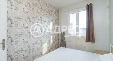 Двустаен апартамент, Варна, Младост 1, 684911, Снимка 9