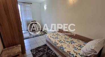 Двустаен апартамент, Варна, Нептун, 685911, Снимка 1