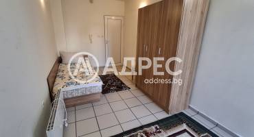 Двустаен апартамент, Варна, Нептун, 685911, Снимка 2