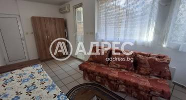 Двустаен апартамент, Варна, Нептун, 685911, Снимка 3