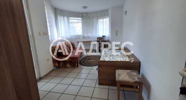 Двустаен апартамент, Варна, Нептун, 685911, Снимка 4