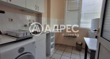 Двустаен апартамент, Варна, Нептун, 685911, Снимка 5