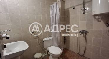 Двустаен апартамент, Варна, Нептун, 685911, Снимка 6