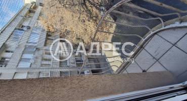 Двустаен апартамент, Варна, Нептун, 685911, Снимка 7