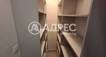 Двустаен апартамент, Варна, Нептун, 685911, Снимка 9