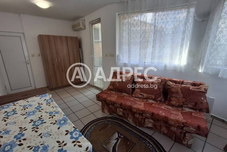 Двустаен апартамент, Варна, Нептун, 685911, Снимка 3