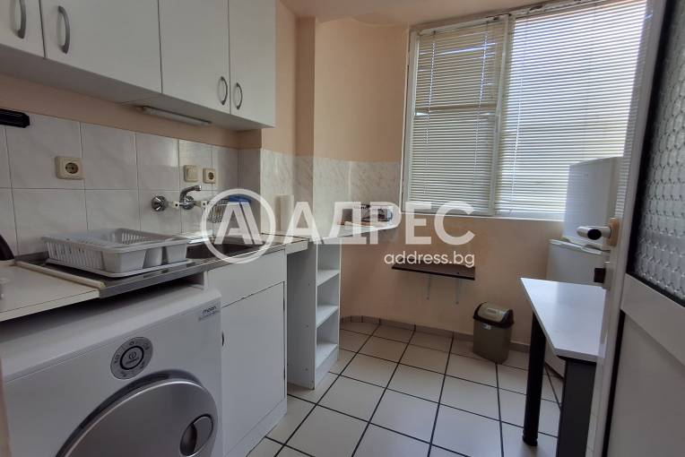 Двустаен апартамент, Варна, Нептун, 685911, Снимка 5