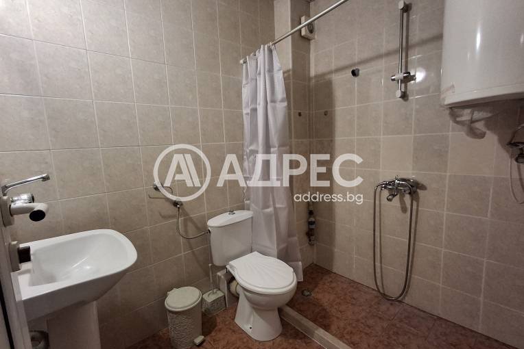 Двустаен апартамент, Варна, Нептун, 685911, Снимка 6