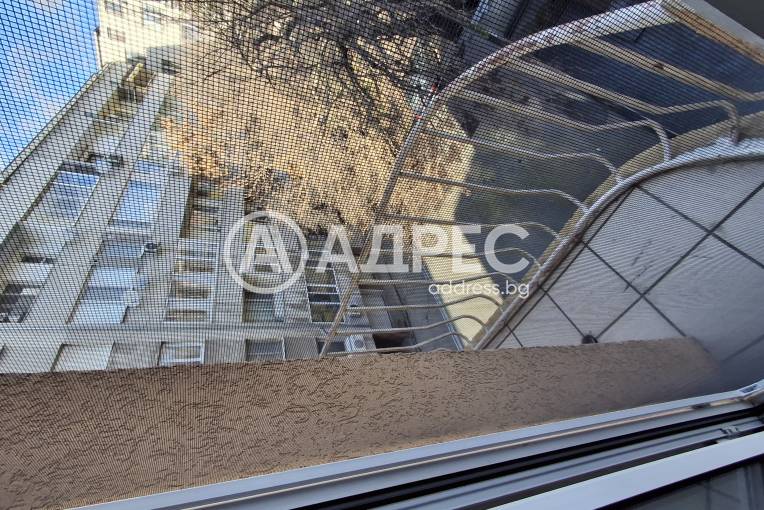 Двустаен апартамент, Варна, Нептун, 685911, Снимка 7