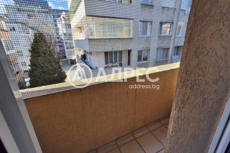 Двустаен апартамент, Варна, Нептун, 685911, Снимка 8