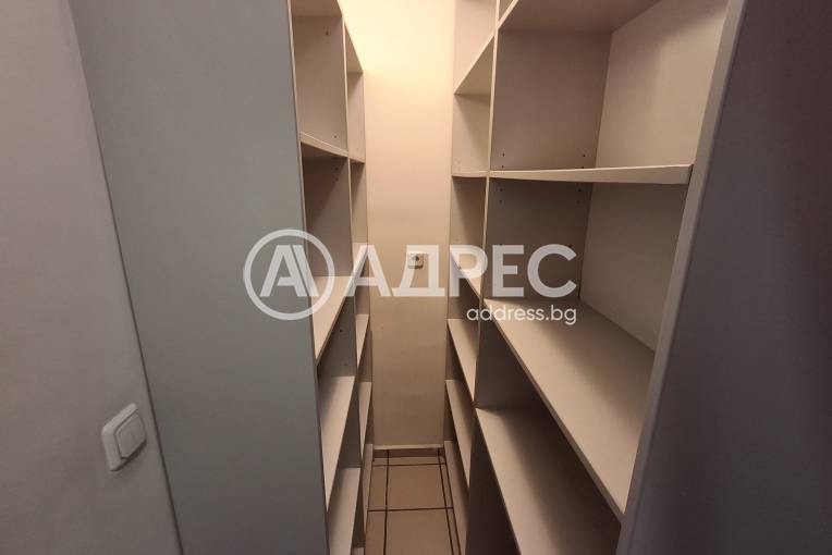 Двустаен апартамент, Варна, Нептун, 685911, Снимка 9