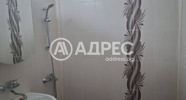 Многостаен апартамент, София, Овча купел 1, 698911, Снимка 10