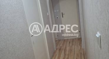 Многостаен апартамент, София, Овча купел 1, 698911, Снимка 11
