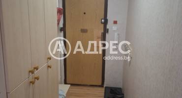 Многостаен апартамент, София, Овча купел 1, 698911, Снимка 12