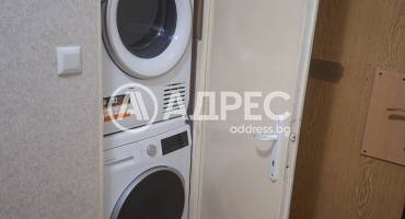 Многостаен апартамент, София, Овча купел 1, 698911, Снимка 13