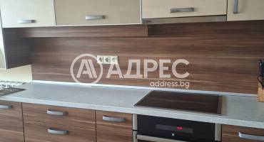 Многостаен апартамент, София, Овча купел 1, 698911, Снимка 2