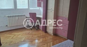 Многостаен апартамент, София, Овча купел 1, 698911, Снимка 4