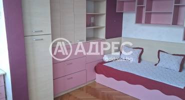 Многостаен апартамент, София, Овча купел 1, 698911, Снимка 5