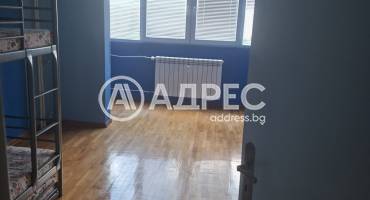 Многостаен апартамент, София, Овча купел 1, 698911, Снимка 6