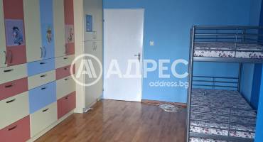Многостаен апартамент, София, Овча купел 1, 698911, Снимка 7