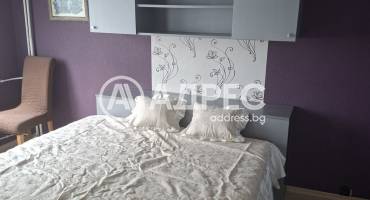 Многостаен апартамент, София, Овча купел 1, 698911, Снимка 9