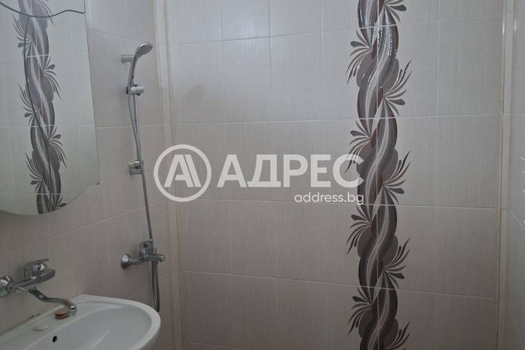 Многостаен апартамент, София, Овча купел 1, 698911, Снимка 10