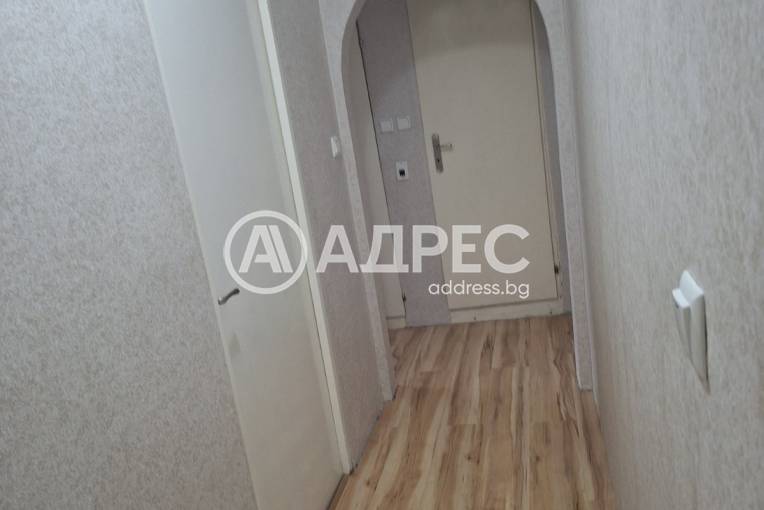 Многостаен апартамент, София, Овча купел 1, 698911, Снимка 11