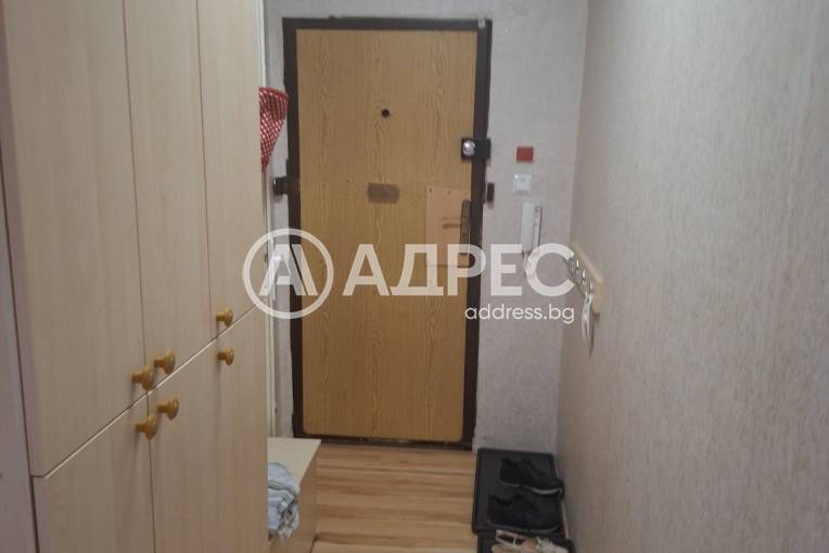 Многостаен апартамент, София, Овча купел 1, 698911, Снимка 12