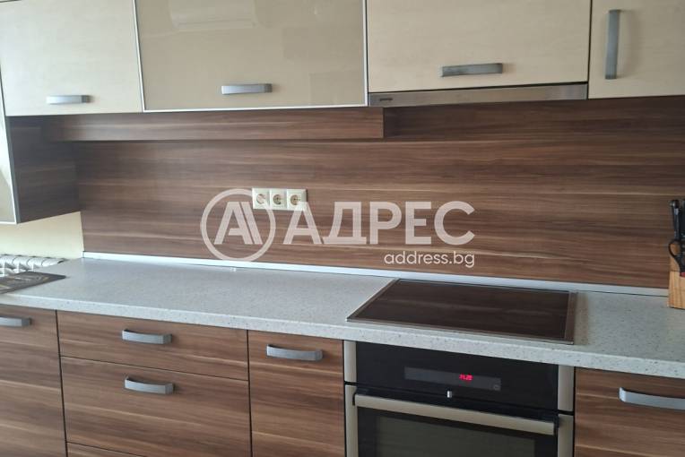 Многостаен апартамент, София, Овча купел 1, 698911, Снимка 2