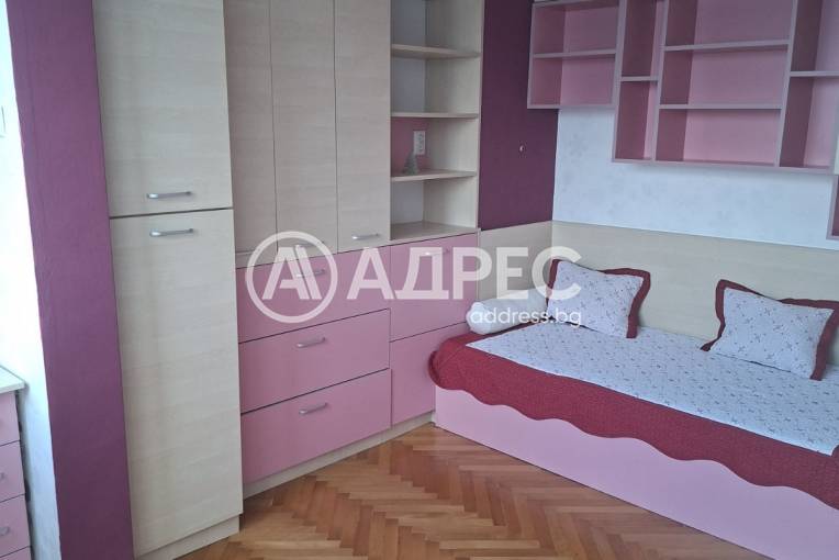 Многостаен апартамент, София, Овча купел 1, 698911, Снимка 5