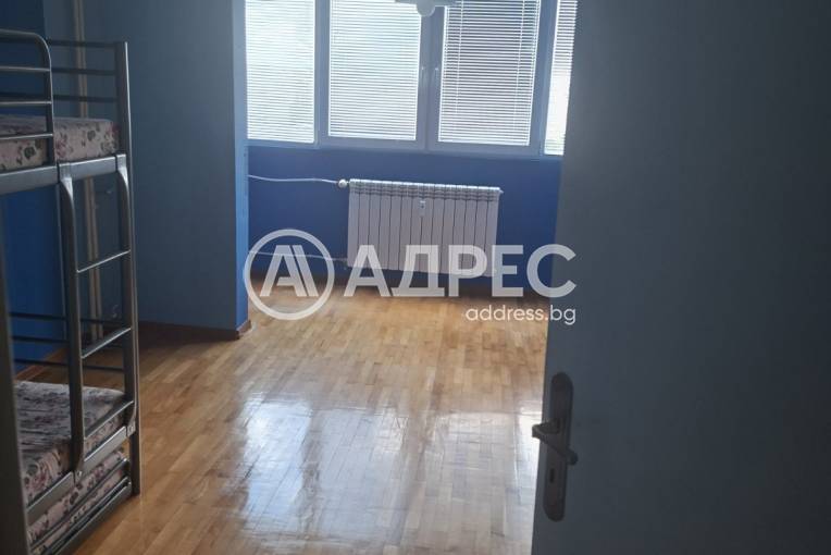 Многостаен апартамент, София, Овча купел 1, 698911, Снимка 6