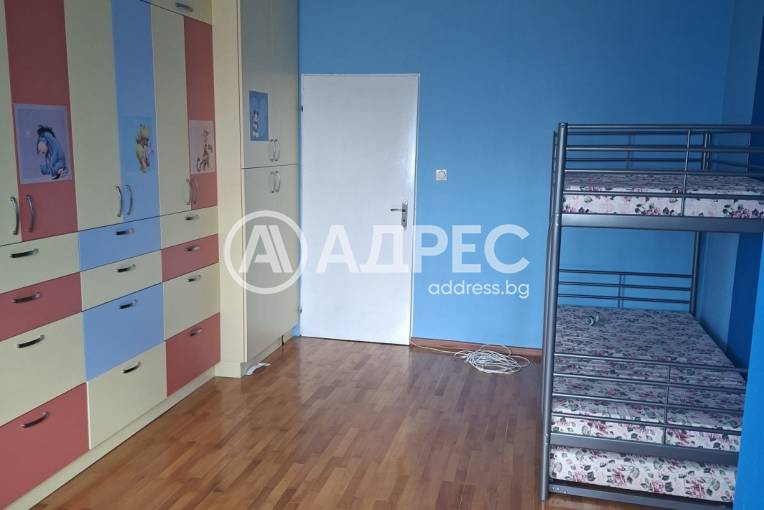 Многостаен апартамент, София, Овча купел 1, 698911, Снимка 7