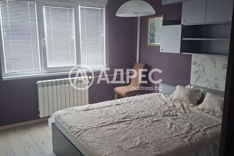 Многостаен апартамент, София, Овча купел 1, 698911, Снимка 8