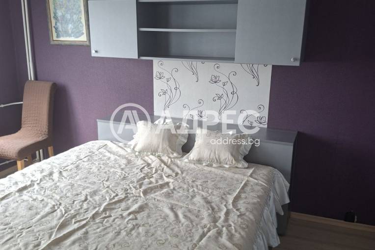Многостаен апартамент, София, Овча купел 1, 698911, Снимка 9