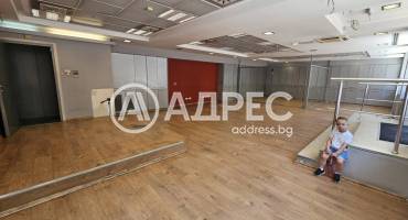 Магазин, Варна, Нептун, 703911, Снимка 9