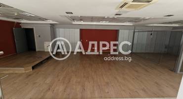 Магазин, Варна, Нептун, 703911, Снимка 4