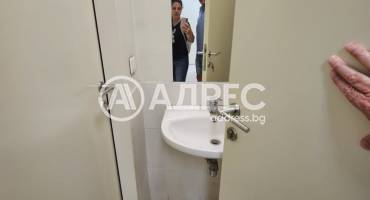 Магазин, Варна, Нептун, 703911, Снимка 7