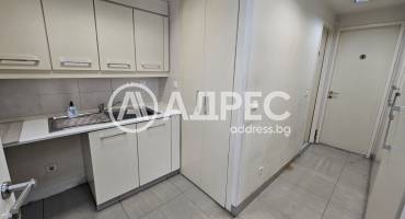 Магазин, Варна, Нептун, 703911, Снимка 8