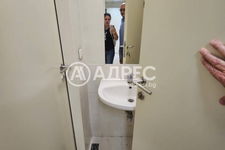 Магазин, Варна, Нептун, 703911, Снимка 7