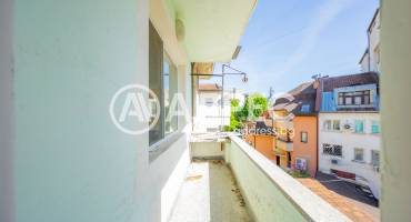 Тристаен апартамент, Плевен, Идеален център, 599912, Снимка 14