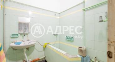 Тристаен апартамент, Плевен, Идеален център, 599912, Снимка 21